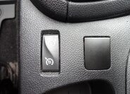 Renault Clio Kombi 1,1 l 54 kw