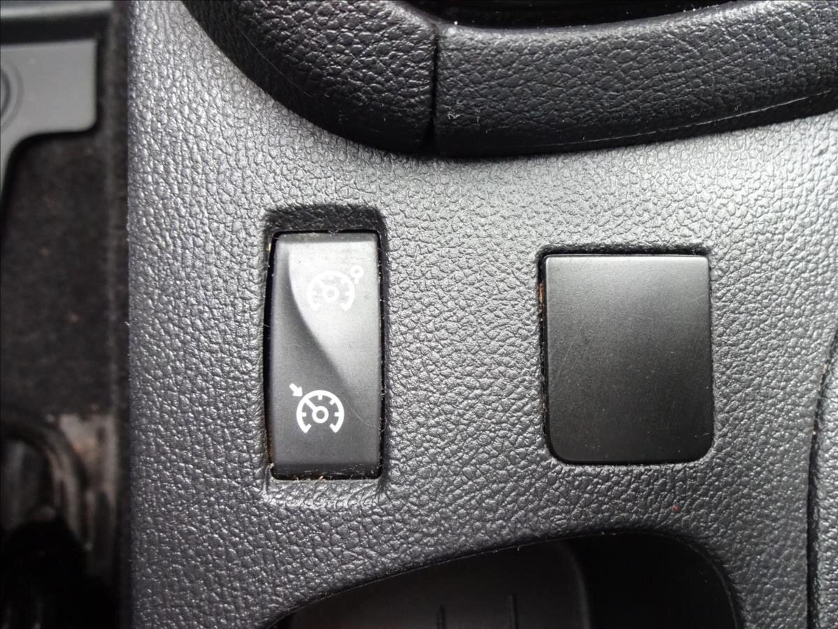 Renault Clio Kombi 1,1 l 54 kw