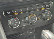 Seat Tarraco SUV / Terénní 2,0 l 140 kw