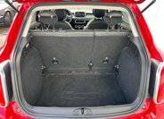 Fiat 500X SUV 2,0 l 103 kw