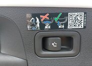 Mercedes-Benz CLA Kombi 1,3 l 120 kw