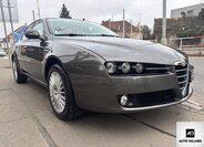 Alfa Romeo Ostatní 9