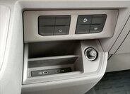 MAN TGE Ostatní 2,0 l 130 kw