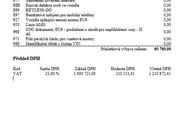 Mercedes-Benz CLA 22