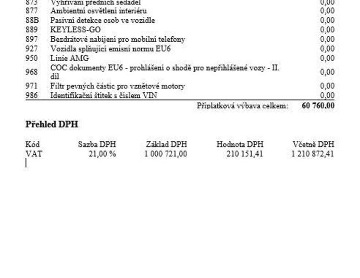 Mercedes-Benz CLA 22