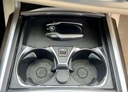 BMW Řada 7 Ostatní 3,0 l 210 kw