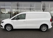 Mercedes-Benz Citan Skříň 0,0 90 kw