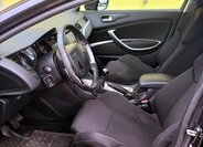 Citroën C5 Kombi 2,0 l 103 kw