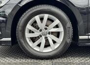 Volkswagen Passat 45