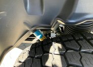 Dodge RAM Pick-up 3,0 l 313 kw