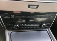 BMW Řada 5 Liftback 3,0 l 230 kw