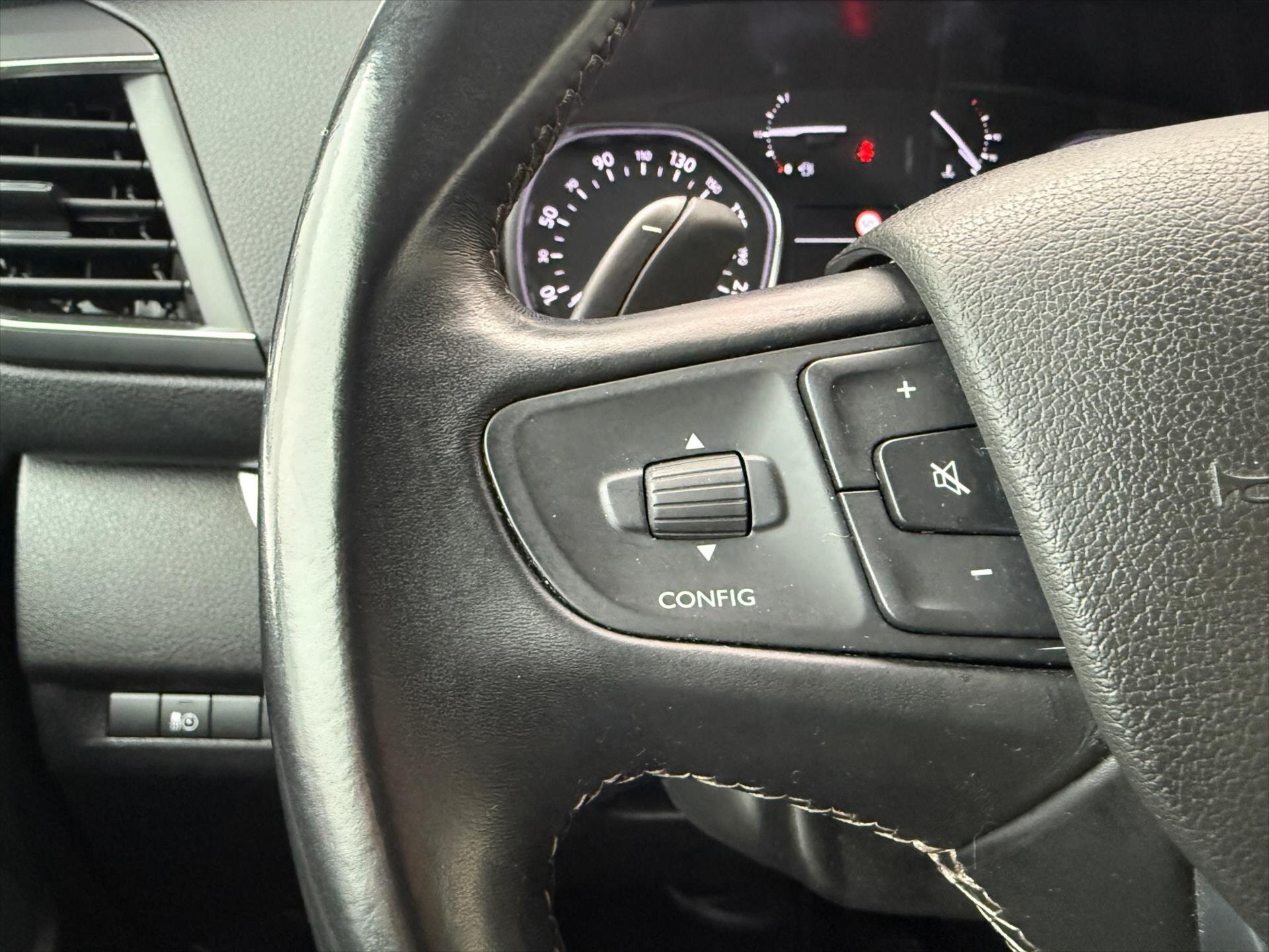 Toyota ProAce VAN-Minibus 2,0 l 130 kw