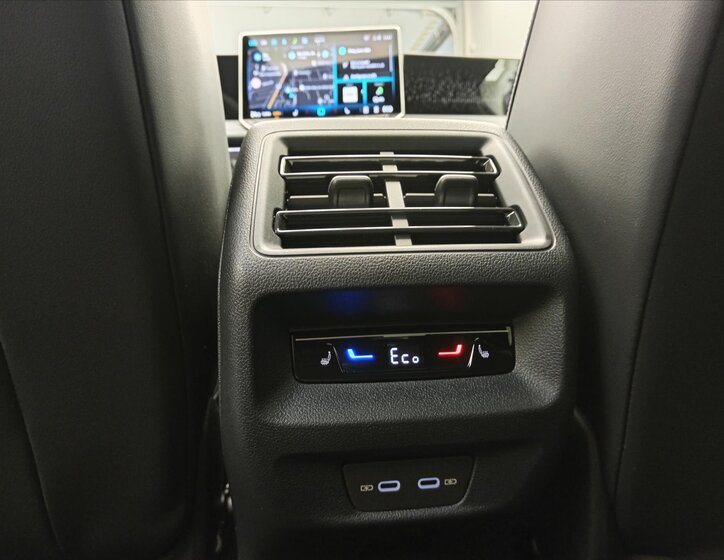 Volkswagen Tiguan Kombi 1,5 l 130 kw