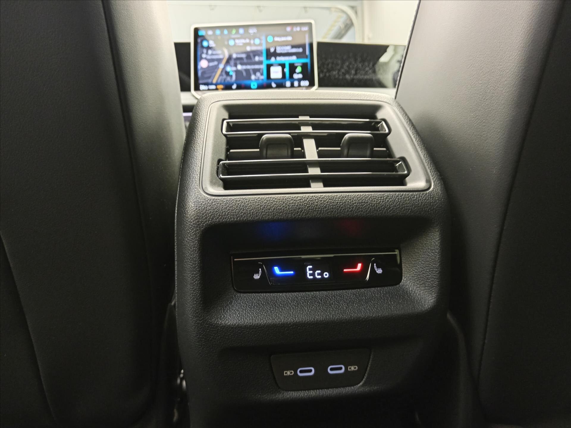 Volkswagen Tiguan Kombi 1,5 l 130 kw