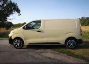 Citroën Jumpy 53