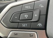 Volkswagen Tiguan Allspace 18