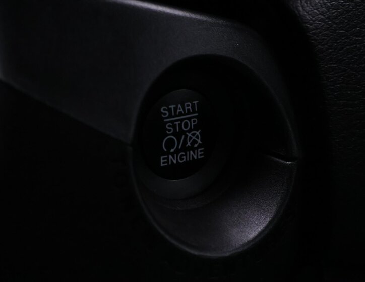 Jeep Renegade SUV / Terénní 2,0 l 103 kw