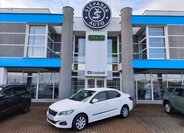 Peugeot 301 Sedan / Limuzína 1,2 l 60 kw