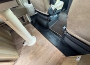 Citroën Jumper Ostatní 0,0 0