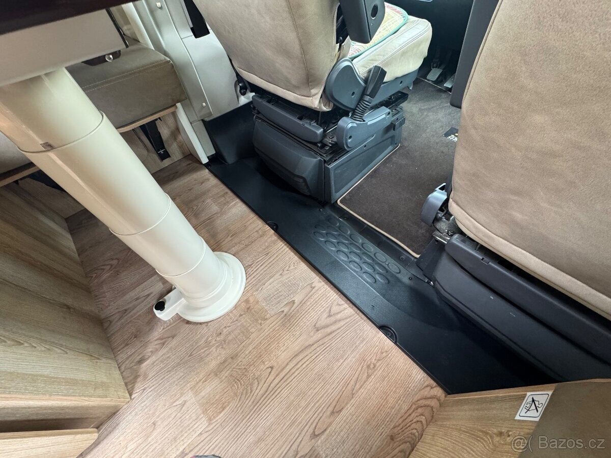 Citroën Jumper Ostatní 0,0 0