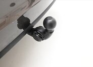 Volkswagen Sharan 27