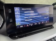 Škoda Octavia Kombi 1,4 l 150 kw