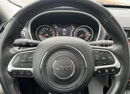 Jeep Compass 11