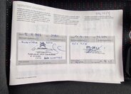 Citroën Jumper Skříň 2,2 l 103 kw