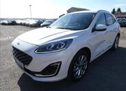 Ford Kuga 3