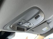 Toyota ProAce Verso VAN-Minibus 2,0 l 106 kw