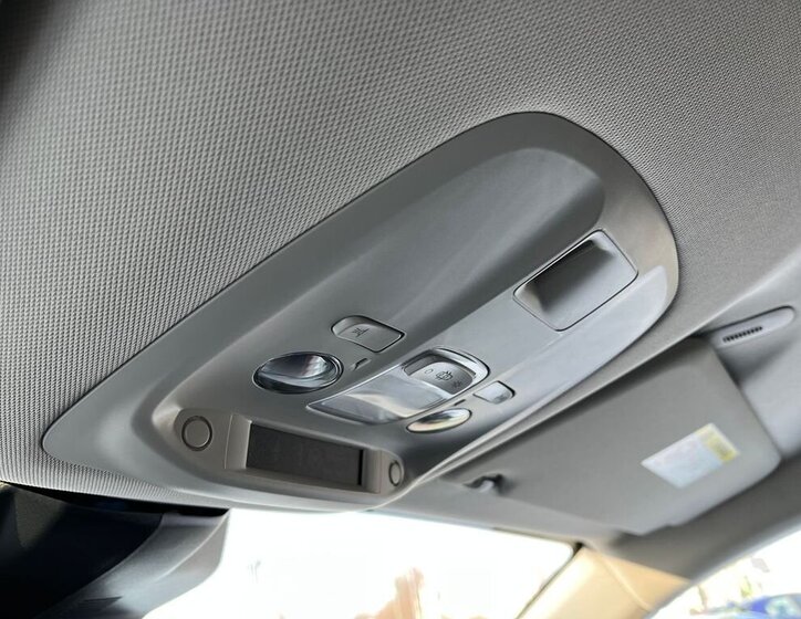 Toyota ProAce Verso VAN-Minibus 2,0 l 106 kw