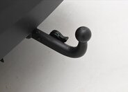 Škoda Kodiaq SUV 2,0 l 110 kw