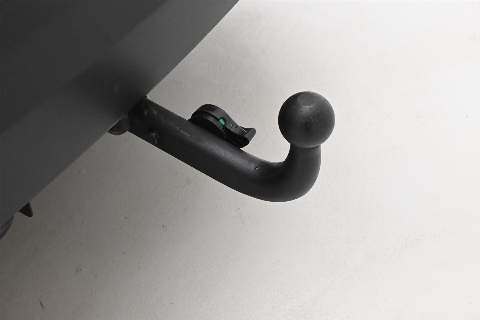 Škoda Kodiaq SUV 2,0 l 110 kw