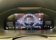 Škoda Scala Hatchback 999,0 85 kw