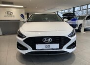 Hyundai i30 2