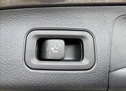 Mercedes-Benz GLA SUV 2,0 l 110 kw