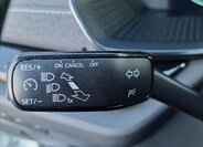 Škoda Octavia Liftback 2,0 l 85 kw