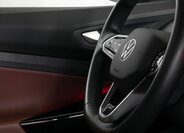 Volkswagen ID.4 18