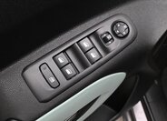 Citroën Berlingo MPV 1,5 l 96 kw