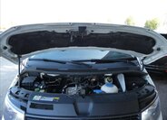 Volkswagen Multivan 36