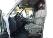 Renault Master 17