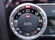 Mercedes-Benz Třídy C 26