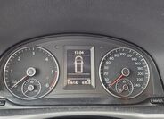 Volkswagen Touran 10