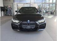 BMW Řada 4 2