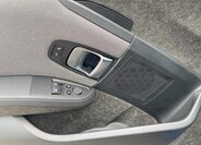 BMW i3 Hatchback 0,0 125 kw