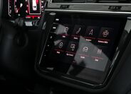 Volkswagen Tiguan Allspace 29