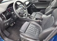 Škoda Kodiaq 6