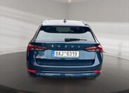 Škoda Octavia 5