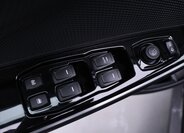 SsangYong Tivoli SUV / Terénní 1,5 l 120 kw