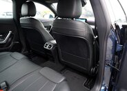 Mercedes-Benz CLA 30